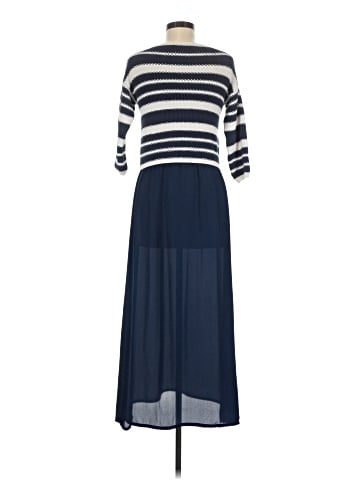 Weekend Max Mara Casual Dress (view 2)