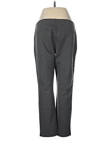 Gap Outlet Dress Pants (view 2)