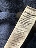 Patagonia 100% Recycled Polyester Blue Sweatshirt Size L - photo 8