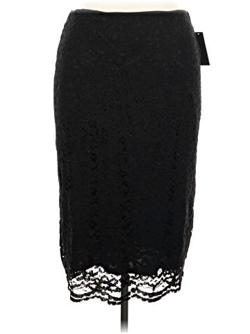 Worthington Formal Skirt (view 1)