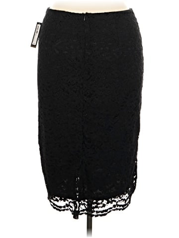 Worthington Formal Skirt (view 2)