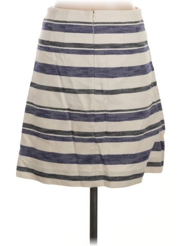 Ann Taylor LOFT Casual Skirt (view 2)