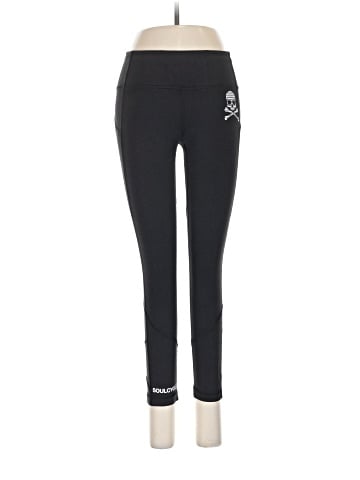 Lululemon Athletica Active Pants (view 1)