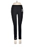 Lululemon Athletica Black Active Pants Size 4 - photo 1