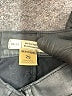 True Religion Black Jeans Size 25 waist - photo 4