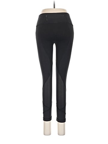 Lululemon Athletica Active Pants (view 2)