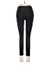 Lululemon Athletica Black Active Pants Size 4 - photo 2