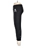 Lululemon Athletica Black Active Pants Size 4 - photo 5