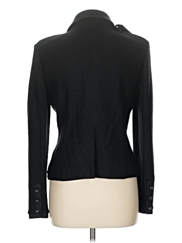 St. John Blazer (view 2)
