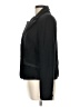 St. John Black Blazer Size 10 - photo 5