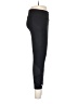 Lululemon Athletica Black Active Pants Size 4 - photo 4