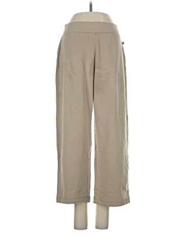 Zenergy by Chico's Casual Pants (view 1)
