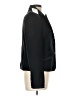 St. John Black Blazer Size 10 - photo 4