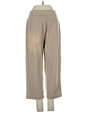 Zenergy by Chico's Casual Pants (view 2)