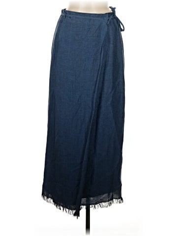 Michele Casual Skirt (view 1)