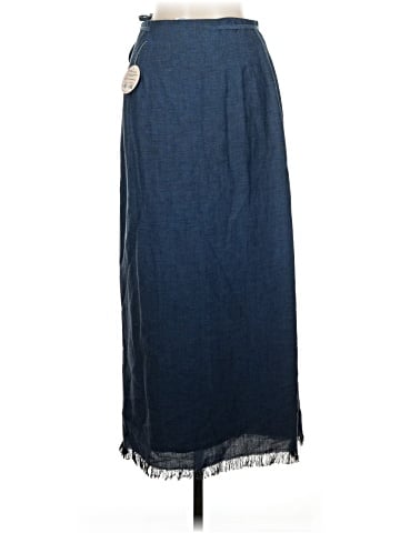 Michele Casual Skirt (view 2)
