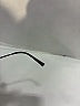Chanel Silver Sunglasses One size - photo 9