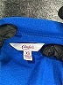 Candie's Blue Blazer Size XS - photo 6