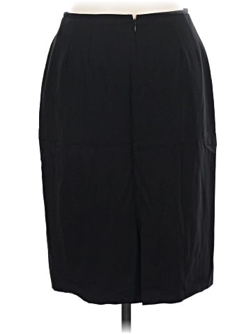 STUDIO by Tahari-Levine Casual Skirt (view 2)