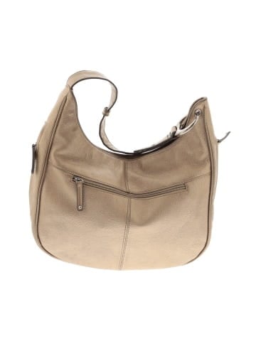 Tignanello Leather Hobo (view 1)