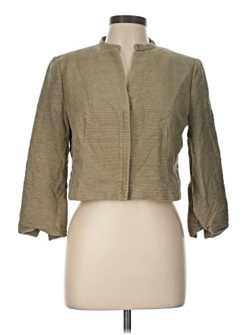 Akris Punto Jacket (view 1)