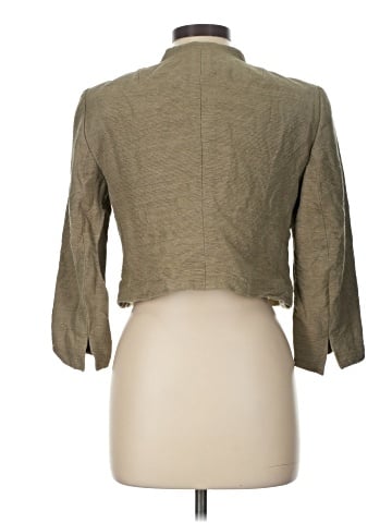 Akris Punto Jacket (view 2)