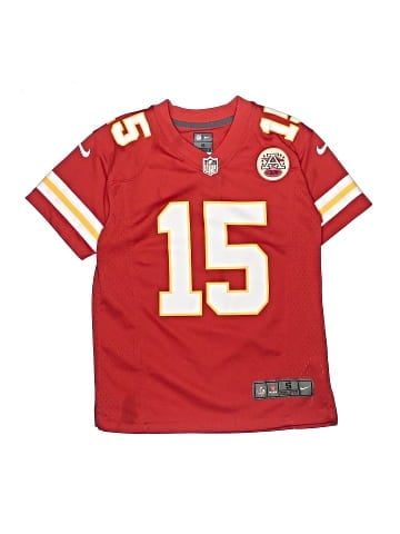 NFL Short Sleeve T-Shirt (view 1)