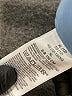 Gap 100% Cotton Blue Denim Jacket Size XL (youth) - photo 4
