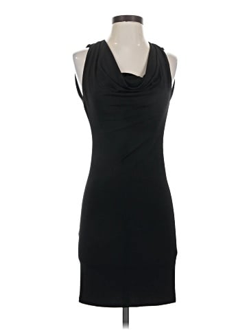 Spense Cocktail Dress (view 1)