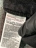 Old Navy Black Jeans Size 0 - photo 8