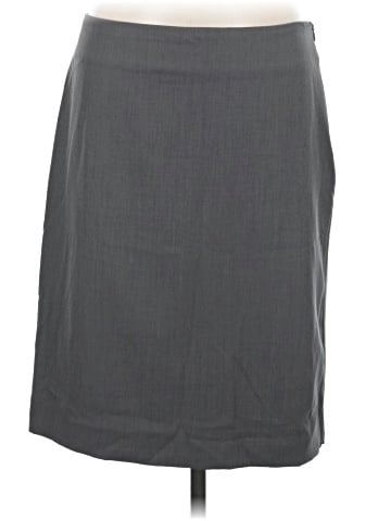 MM. LaFleur Formal Skirt (view 1)