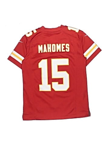 NFL Short Sleeve T-Shirt (view 2)
