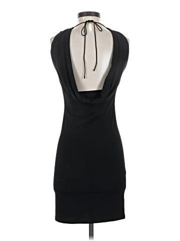 Spense Cocktail Dress (view 2)