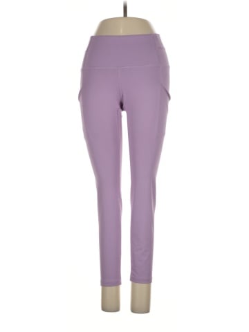 Apana Active Pants (view 1)