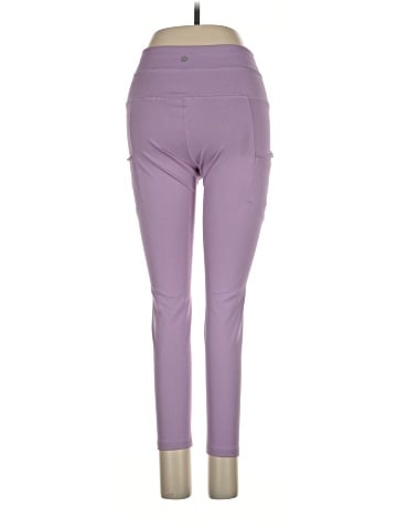 Apana Active Pants (view 2)