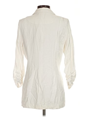 Simply Vera Vera Wang Blazer (view 2)