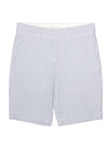 Crewcuts Outlet Shorts (view 1)