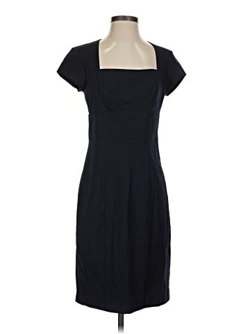 Reiss Casual Dress (view 1)