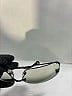 Chanel Silver Sunglasses One size - photo 8