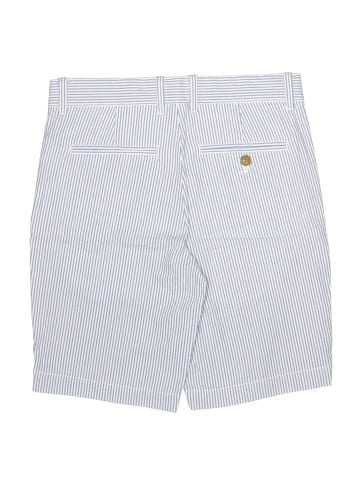 Crewcuts Outlet Shorts (view 2)