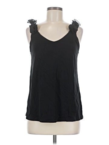 Cato Tank Top (view 1)