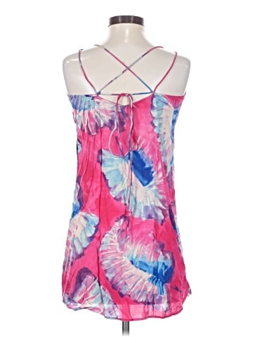 Floreat Casual Dress (view 2)