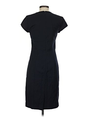 Reiss Casual Dress (view 2)