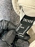 Forever 21 Ivory Jacket Size M - photo 6