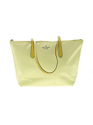 Kate Spade New York Tote (view 1)