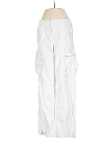 Divided by H&M Cargo Pants (view 1)