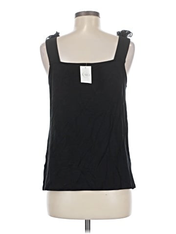 Cato Tank Top (view 2)