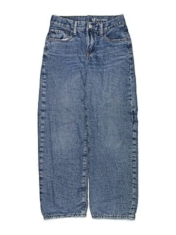 Gap Jeans (view 1)