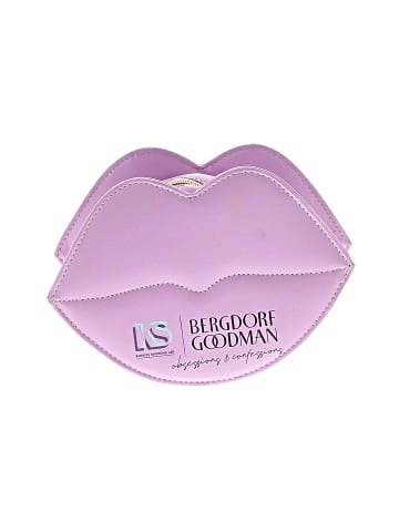 Bergdorf Goodman Makeup Bag (view 1)