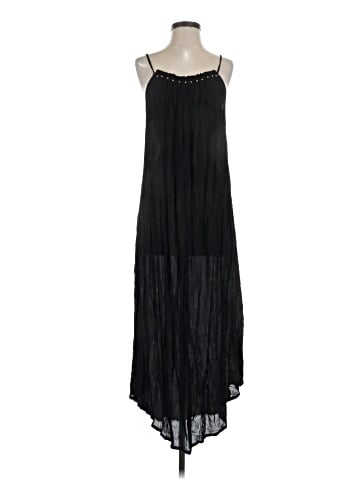 Maurices Casual Dress (view 1)
